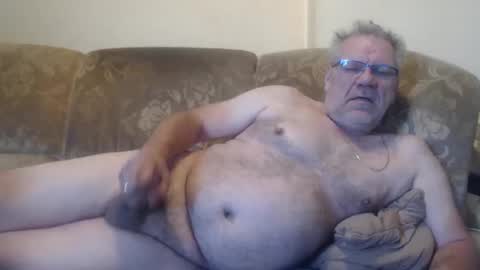 schnapper11 online show from September 22, 9:35 am