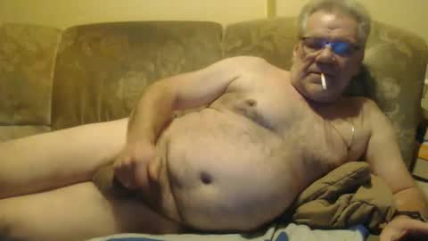 schnapper11 online show from January 5, 5:38 pm