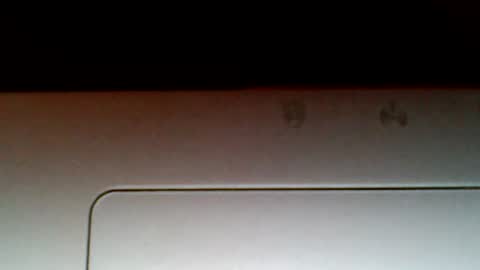 schnibschnab online show from October 25, 2:01 am