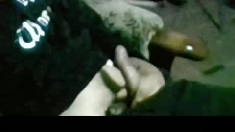 schmidti online show from September 16, 6:49 am