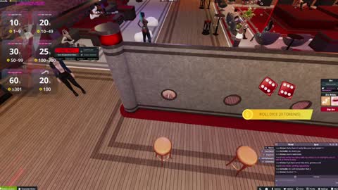 Snapshot of schnul_le99 chatting on January 24, 6:56 pm Leon online show from January 24, 6:56 pm