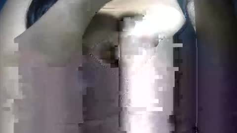 mai latina online show from February 22, 3:03 pm