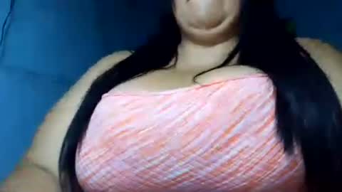 mai latina online show from July 27, 12:41 am