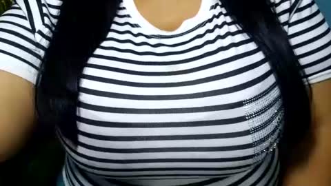mai latina online show from June 21, 12:44 pm