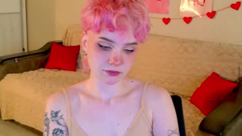 Rina online show from September 11, 11:22 am