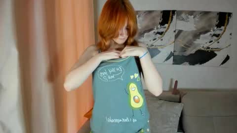 schoolg1rl online show from October 15, 5:54 am