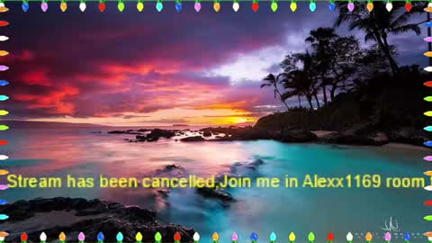 ...PHIL... online show from February 7, 1:19 am