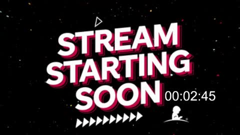 ...PHIL... online show from January 11, 1:37 am