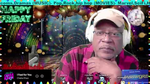 ...PHIL... online show from March 7, 1:16 am