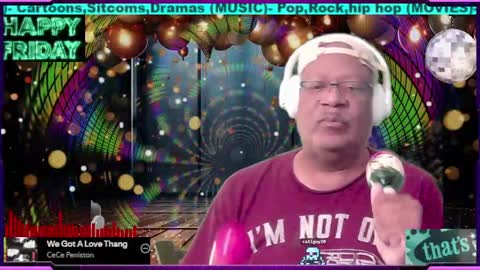 ...PHIL... online show from November 22, 1:26 am