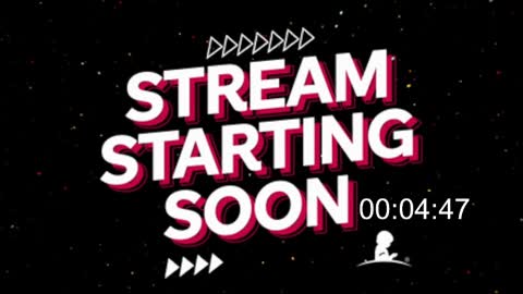 ...PHIL... online show from March 8, 2:12 am