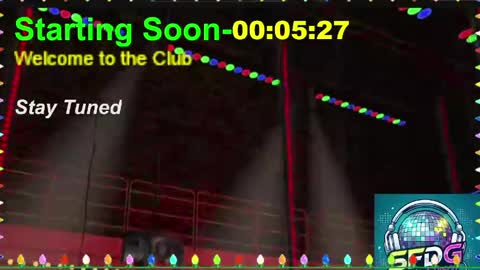 ...PHIL... online show from May 17, 12:09 am
