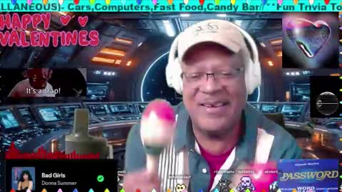 ...PHIL... online show from February 15, 1:19 am