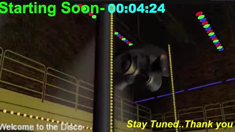 ...PHIL... online show from October 4, 12:08 am