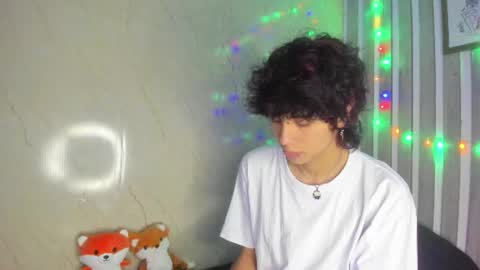sckrapper online show from July 2, 12:32 pm