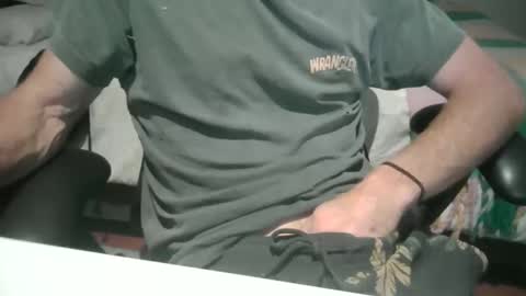 sclad83 online show from September 16, 12:07 pm