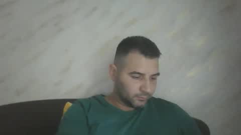 Alin online show from September 26, 1:08 pm