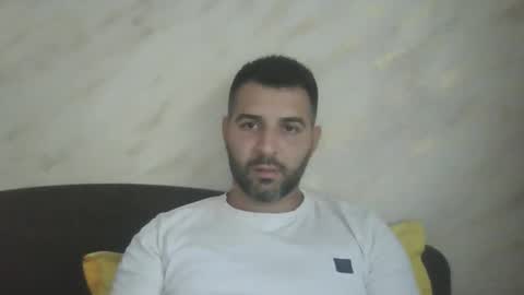 Alin online show from September 21, 11:14 am