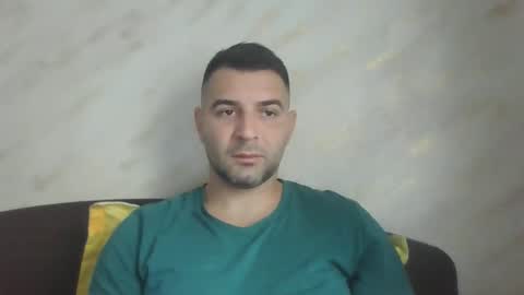 Alin online show from September 25, 7:37 am