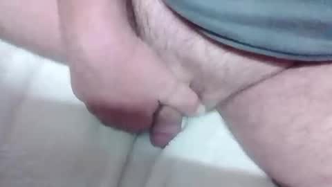 This is scoobie166 my account has been compromised online show from February 8, 10:30 am