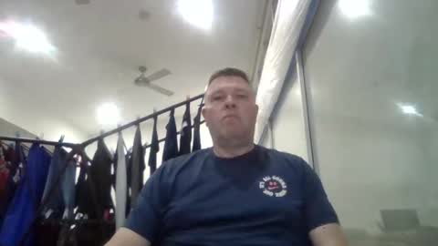 Scoobs online show from October 10, 10:32 am