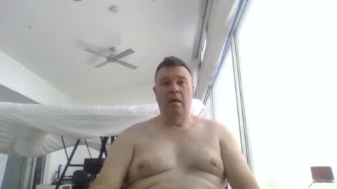 Scoobs online show from September 30, 2:00 am