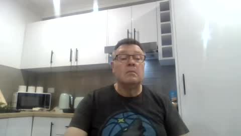 Scoobs online show from June 15, 7:22 am