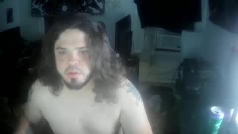 Snapshot of scoobysnaxxxxx chatting on September 26, 6:10 am scoobysnaxxxxx online show from September 26, 6:10 am