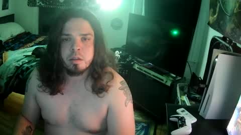 Snapshot of scoobysnaxxxxx chatting on November 2, 10:59 am scoobysnaxxxxx online show from November 2, 10:59 am