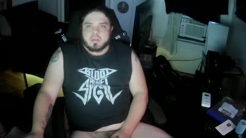 Snapshot of scoobysnaxxxxx chatting on October 16, 5:51 am scoobysnaxxxxx online show from October 16, 5:51 am