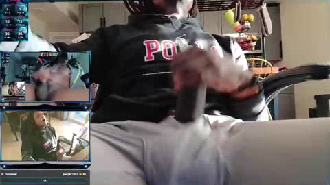 Scooby snow online show from October 16, 11:54 am