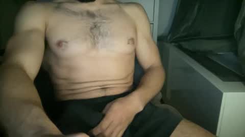 scootdub212 online show from February 3, 7:24 am