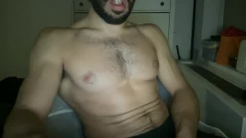 scootdub212 online show from March 4, 8:13 am