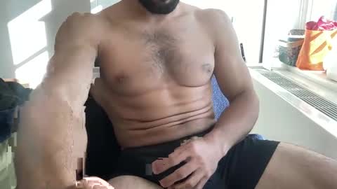 scootdub212 online show from March 9, 8:42 pm