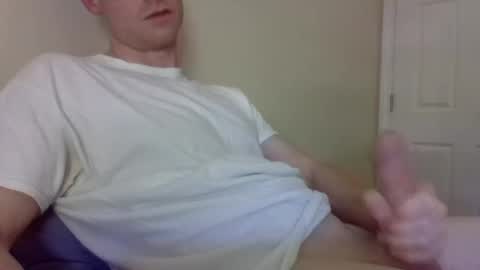 Snapshot of scooter912 chatting on October 6, 6:26 pm scooter912 online show from October 6, 6:26 pm