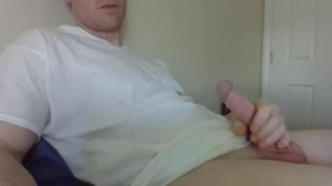 Snapshot of scooter912 chatting on December 27, 6:31 pm scooter912 online show from December 27, 6:31 pm