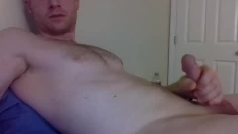 Snapshot of scooter912 chatting on October 12, 5:59 pm scooter912 online show from October 12, 5:59 pm