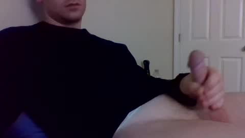 Snapshot of scooter912 chatting on February 13, 6:26 pm scooter912 online show from February 13, 6:26 pm