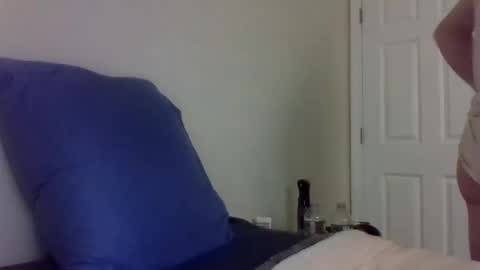 Snapshot of scooter912 chatting on December 16, 2:47 am scooter912 online show from December 16, 2:47 am