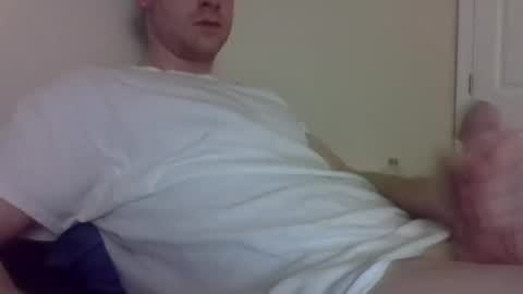 Snapshot of scooter912 chatting on October 8, 5:52 pm scooter912 online show from October 8, 5:52 pm