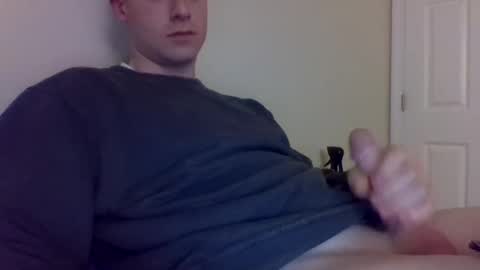 Snapshot of scooter912 chatting on December 11, 6:20 pm scooter912 online show from December 11, 6:20 pm