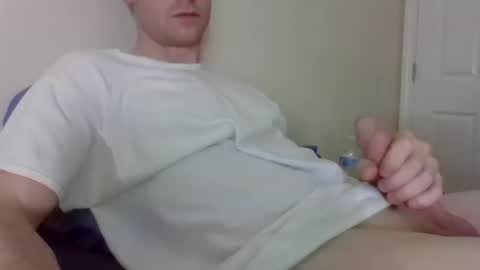 Snapshot of scooter912 chatting on October 18, 6:12 pm scooter912 online show from October 18, 6:12 pm