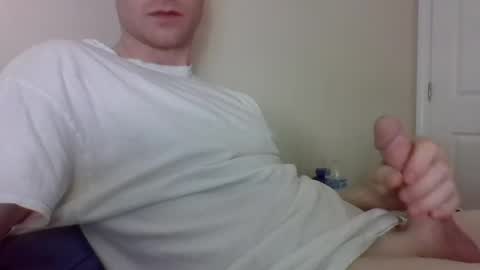 Snapshot of scooter912 chatting on October 17, 6:01 pm scooter912 online show from October 17, 6:01 pm