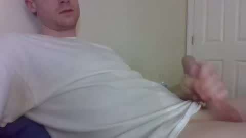 Snapshot of scooter912 chatting on October 19, 6:12 pm scooter912 online show from October 19, 6:12 pm