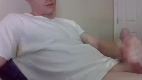 Snapshot of scooter912 chatting on October 2, 6:07 pm scooter912 online show from October 2, 6:07 pm