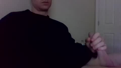 Snapshot of scooter912 chatting on October 11, 5:49 pm scooter912 online show from October 11, 5:49 pm