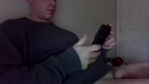 Snapshot of scooter912 chatting on December 5, 7:11 pm scooter912 online show from December 5, 7:11 pm