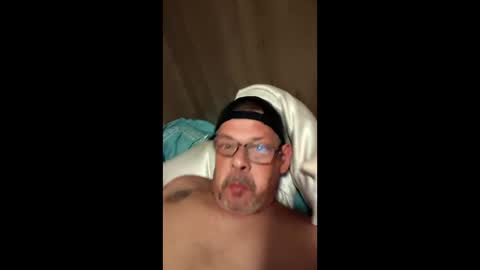 scooterlynn911 online show from May 15, 6:55 am