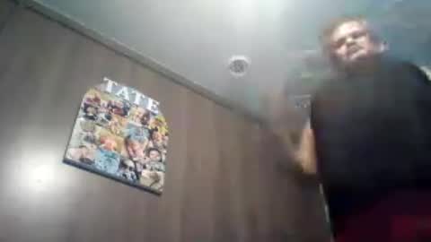 scooterlynn911215976 online show from July 2, 8:36 pm