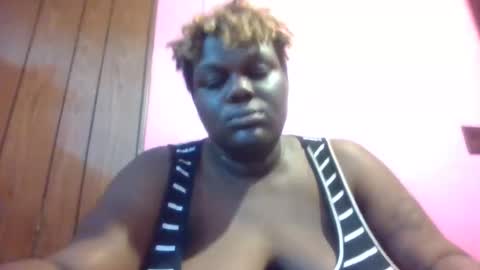 scorpiobama online show from October 29, 4:20 pm